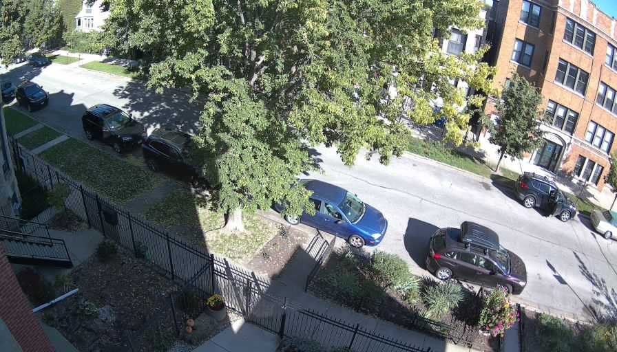Reolink Camera One_00_Reolink Home Hub One_20261006145757.jpg